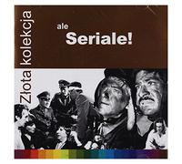Gold Collection - Ale Seriales - Music from Polish CD Series New Polish Release
