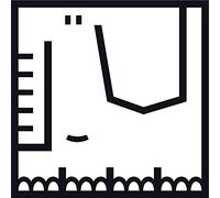 Various Artists - Zoo Vol.2 [VINYL]