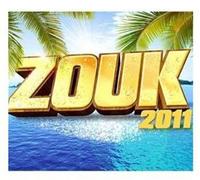 Various Artists - Zouk 2011