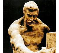 Various Artists - Zu Neuen Ufern in Alter..