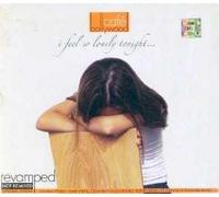 Various Artistss - Cafe Bollywood- i feel so lonely tonight