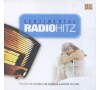 Various Artistss - Sentimental Radio Hitz