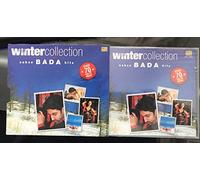 Various Artistss - Winter Collection - Sabse Bada hitz