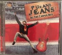 Various Artitsts - Purani Jeans - All the Campus hits