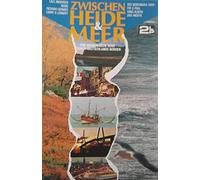 Various Artitsts - Zwischen Heide und Meer