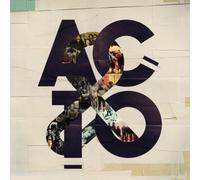 Various Arts & Crafts: 2003 - 2013 (Vinyl) (US IMPORT)