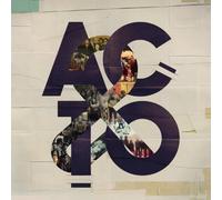 Various Artists Arts & Crafts 2003-2013 (CD) Album (US IMPORT)