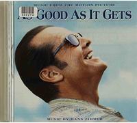 Various - As Good As It Gets