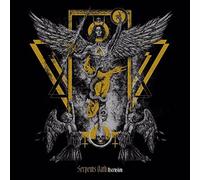 Various - Ascension (Limited Edition) [VINYL]