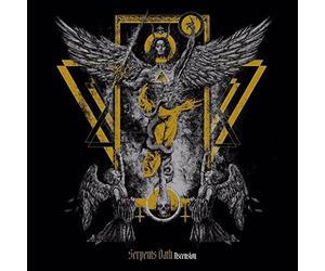 Various - Ascension (Limited Edition) [VINYL]