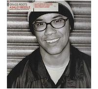 Various - Ashley Beedle Grass Roots [VINYL]