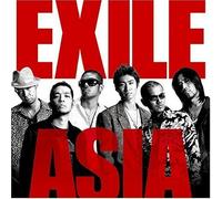 Exile - Asia