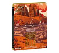 Various - Assassinio Sul Nilo ''Oscar Cult'' Combo BrdvLtd Ocard Nu - P2222z