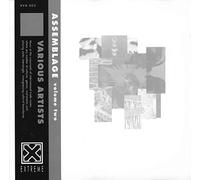 Various - Assemblage Vol 2