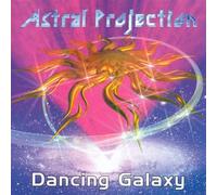 Various - Astral Projection in the Mix