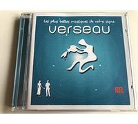 Various - Astro Verseau
