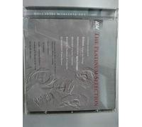 Various - ASV - The Platinum Selection