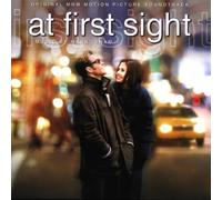 Various - At First Sight