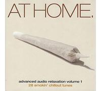 Various - At Home