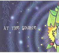 Various - At The Source