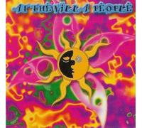 Various - At The Villa People