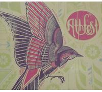 Various - AthFest 2013