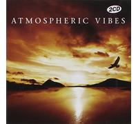 Various - Athmospheric Vibes