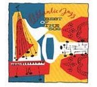 Various - Atlantic Jazz Best of the 50s