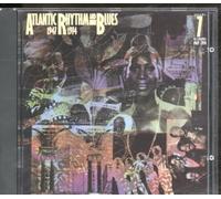 Various - Atlantic Rhythm & Blues 1969-1974, Vol.7