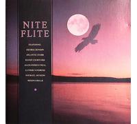 Various Atlantic Starr - NitefIite