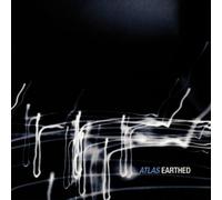 Various - Atlas Earthed