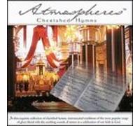Various - Atmospheres: Cherished Hymns
