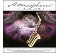 Various - Atmospheres: in a Sentimental