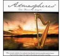 Various - Atmospheres: Voices of Angels