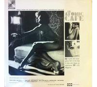 Various - Atomic Cafe [VINYL]