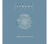 Various - Atomos [VINYL]