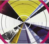 Various Atrists - Radar