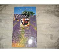 Various - Au Pays Des Chansons