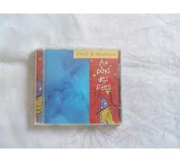 Various - Au Pays des Fees