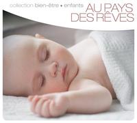 Various - Au Pays Des Reves