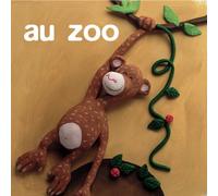 Various - Au Zoo