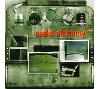 Various - Audio Alchemy 2