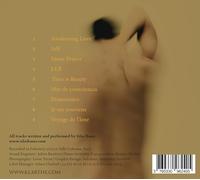 Various - Audio Cd Silas Bassa - Self