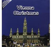 Various - Audio Cd - Vienna Christmas (1 CD)