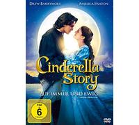 Various - Auf Immer und Ewig - A Cinderella Story