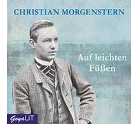 Various - Auf Leichten Füssen