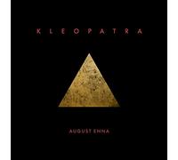 Various - August Enna: Kleopatra