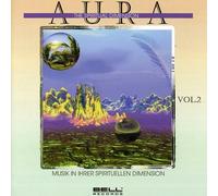 Various - Aura 2