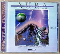 Various - Aura 3