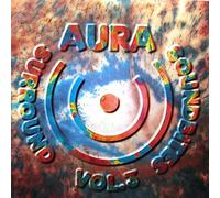 Various - Aura Surround Soundbit 3
